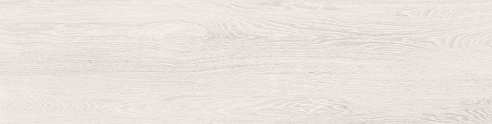 Ash Керамогранит светлый AS 0006 15х60