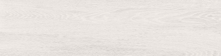 Ash Керамогранит светлый AS 0006 15х60