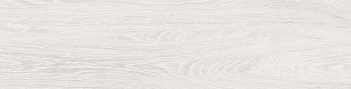 Ash Керамогранит светлый AS 0006 15х60