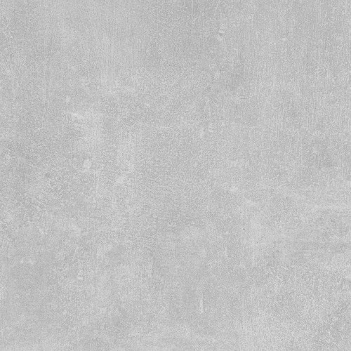 Totem grey Керамогранит серый 60х60 матовый