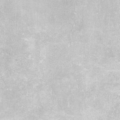 Totem grey Керамогранит серый 60х60 матовый