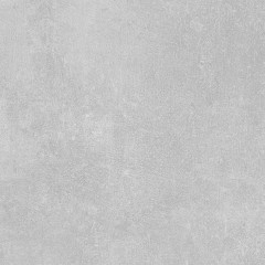 Totem grey Керамогранит серый 60х60 матовый