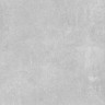 Totem grey Керамогранит серый 60х60 матовый