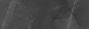 Monti Плитка настенная графитовый 60151 20х60