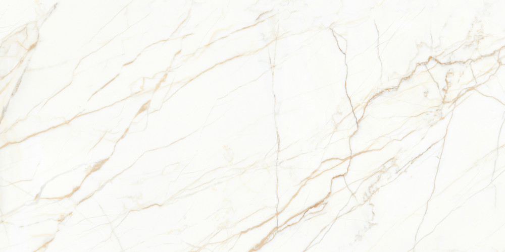 Palacio Плитка настенная кремовый 00-00-5-18-00-37-4136 30х60