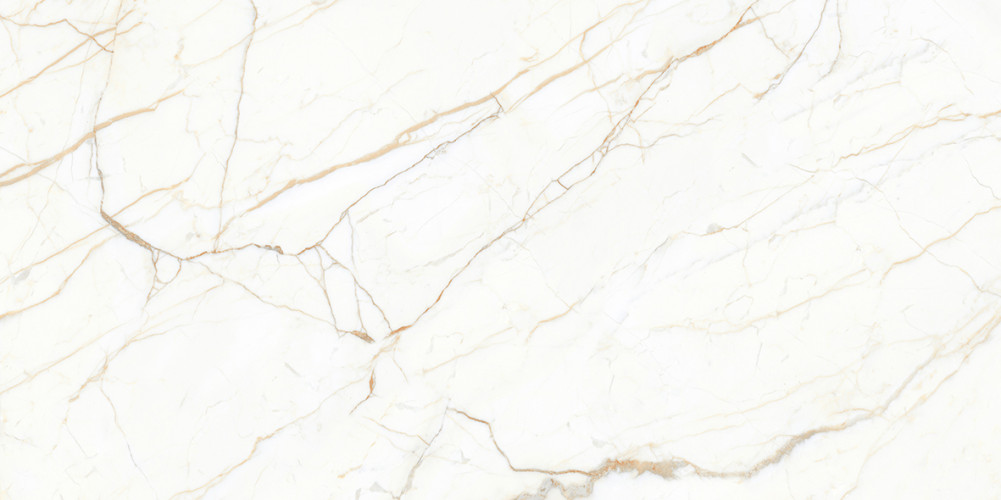 Palacio Плитка настенная кремовый 00-00-5-18-00-37-4136 30х60