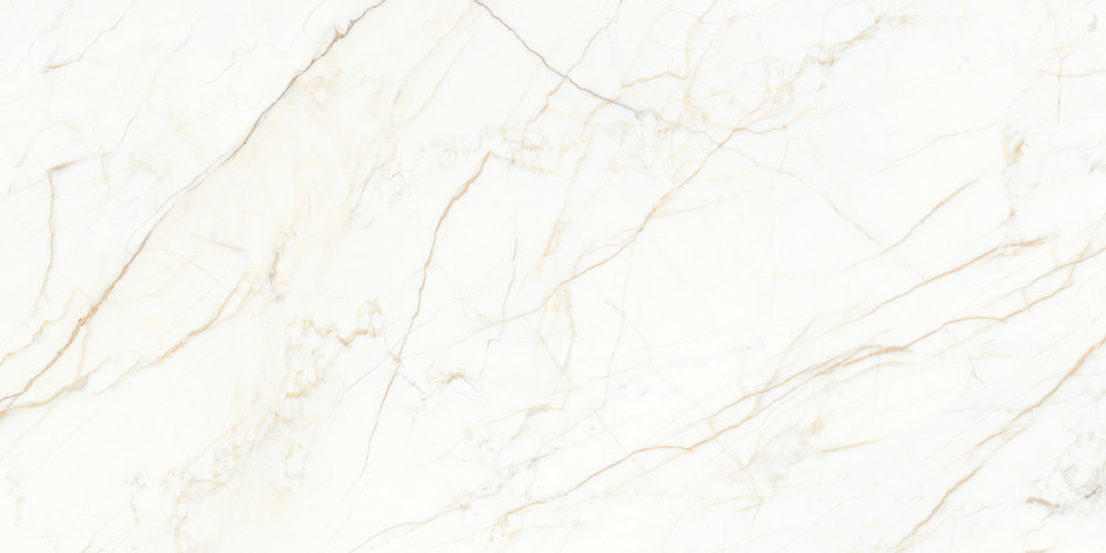 Palacio Плитка настенная кремовый 00-00-5-18-00-37-4136 30х60