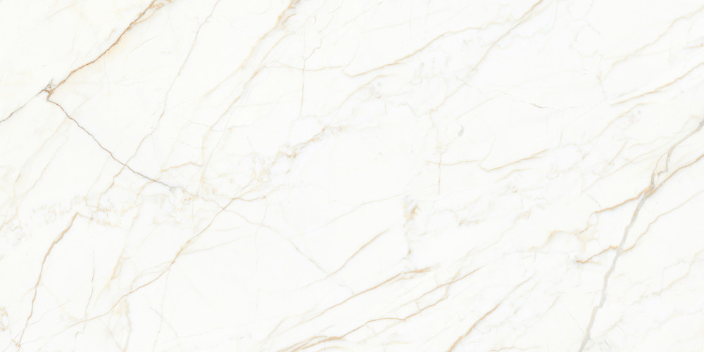 Palacio Плитка настенная кремовый 00-00-5-18-00-37-4136 30х60