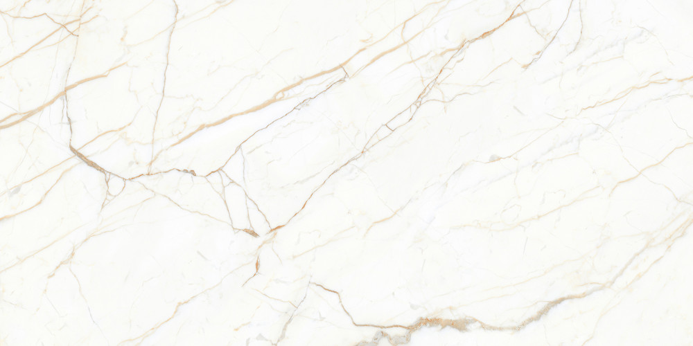 Palacio Плитка настенная кремовый 00-00-5-18-00-37-4136 30х60