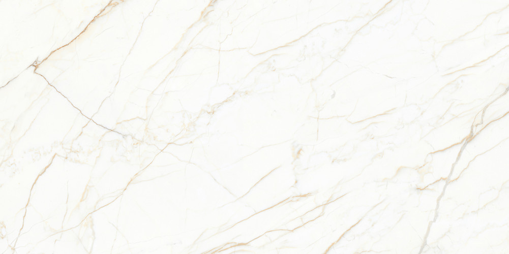 Palacio Плитка настенная кремовый 00-00-5-18-00-37-4136 30х60