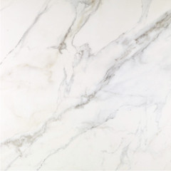 Каррара 1 Керамогранит 50х50