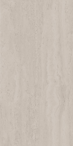 Сан-Марко Плитка настенная серый матовый обрезной 48002R 40x80