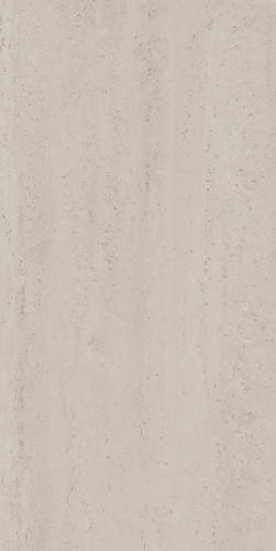 Сан-Марко Плитка настенная серый матовый обрезной 48002R 40x80