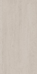 Сан-Марко Плитка настенная серый матовый обрезной 48002R 40x80