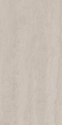 Сан-Марко Плитка настенная серый матовый обрезной 48002R 40x80