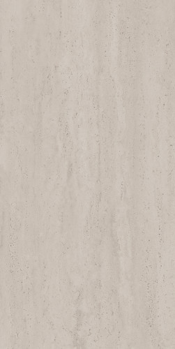 Сан-Марко Плитка настенная серый матовый обрезной 48002R 40x80