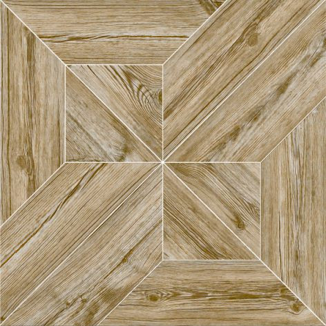 Боско 3 Керамогранит 40х40