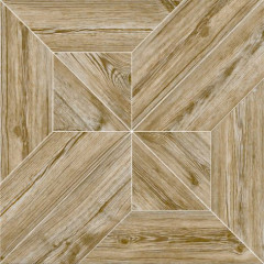 Боско 3 Керамогранит 40х40