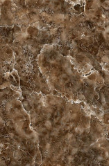 TP3045099BS Плитка настенная Пандора 30*45см коричневый 1,62м2 #