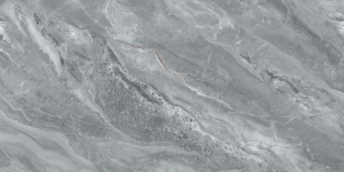 R_NR2011 Керамогранит Grizzle Essence 60*120см Matt 1,44м2