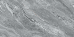 R_NR2011 Керамогранит Grizzle Essence 60*120см Matt 1,44м2