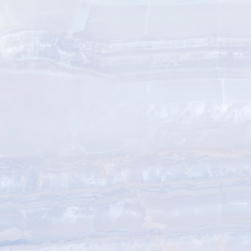 Diadema Керамогранит голубой 40х40