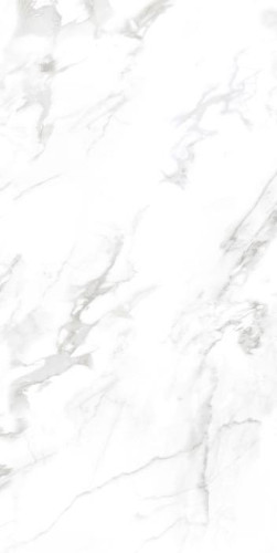 NR220 Керамогранит Lamia White Matt 60*120см 1,44м2