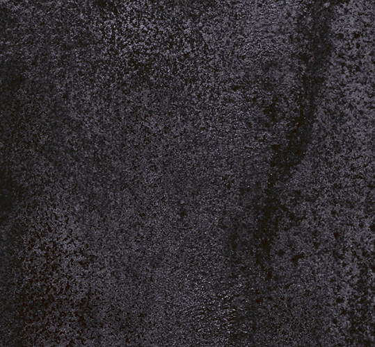 Metallica Керамогранит чёрный SG165000N 40,2х40,2