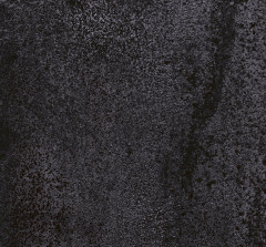 Metallica Керамогранит чёрный SG165000N 40,2х40,2