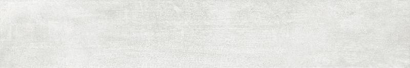 Staten Керамогранит G-570/MR/20x120 бежево-серый