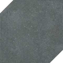 Про Плэйн чёрный DD950700N 30х30