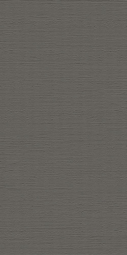 Devore Плитка настенная Gris 31,5х63