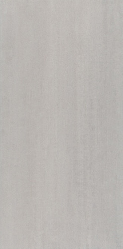 Марсо Плитка настенная серый обрезной 11121R 30x60
