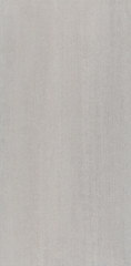 Марсо Плитка настенная серый обрезной 11121R 30x60