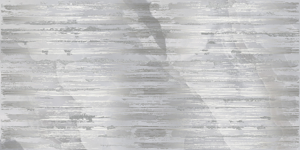 Aquatic Декор голубой 18-03-61-3605 30х60