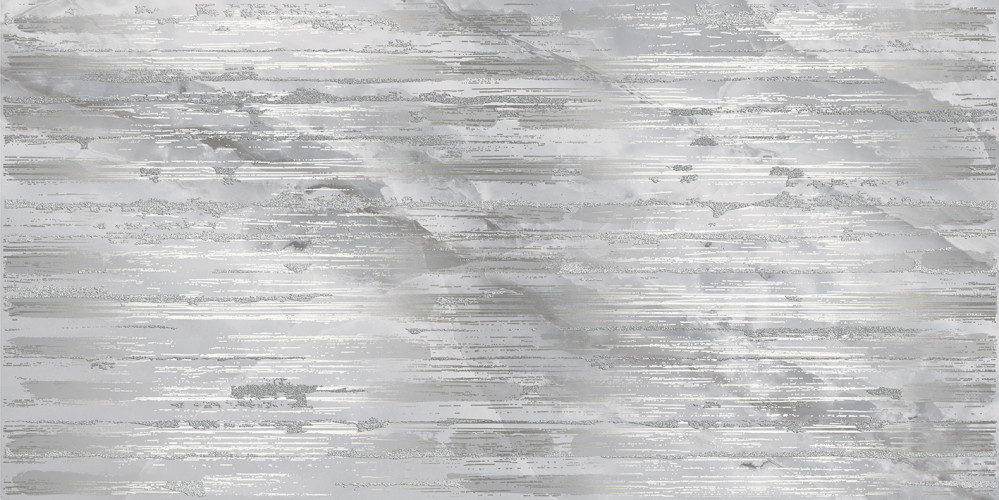 Aquatic Декор голубой 18-03-61-3605 30х60