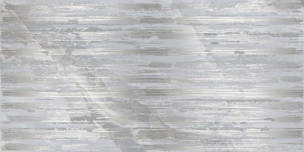 Aquatic Декор голубой 18-03-61-3605 30х60