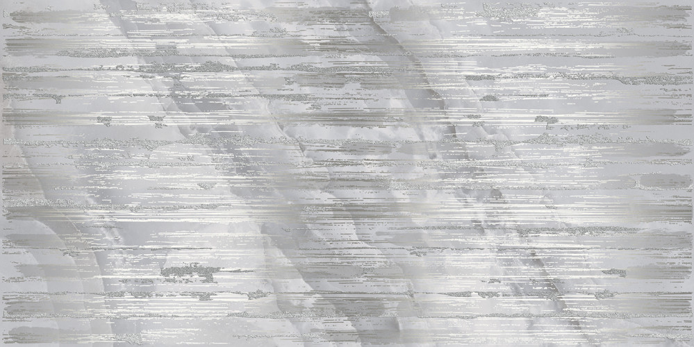 Aquatic Декор голубой 18-03-61-3605 30х60