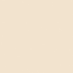 Калейдоскоп песок 5181 20х20