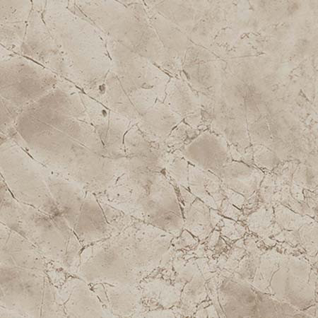 Супернова Стоун Перл Вставка Вакс 72х72 мм/19шт