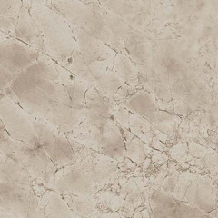 Супернова Стоун Перл Вставка Вакс 72х72 мм/19шт