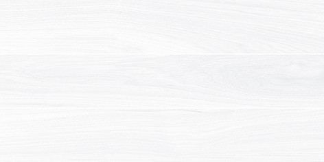 Bona Плитка настенная серый 08-00-06-1344 20х40