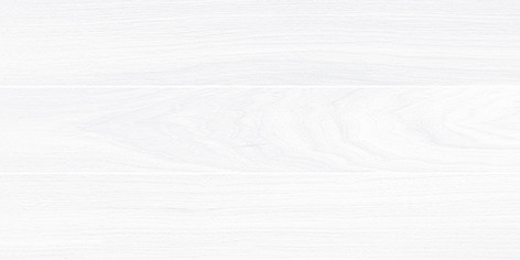 Bona Плитка настенная серый 08-00-06-1344 20х40