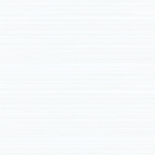 Issa глаз, керамогранит белый (C-IA4R052D) 42x42