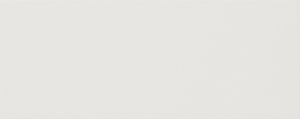 Chamonix Blanco Плитка настенная 20х50