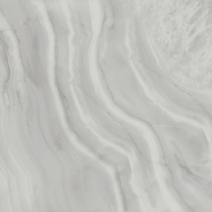 Сеттиньяно Керамогранит белый лаппатированный обрезной SG172802R 40,2x40,2