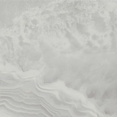 Сеттиньяно Керамогранит белый лаппатированный обрезной SG172802R 40,2x40,2