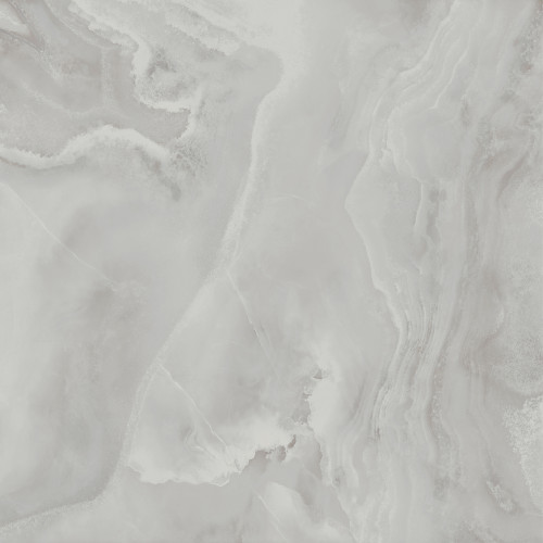 Сеттиньяно Керамогранит белый лаппатированный обрезной SG172802R 40,2x40,2