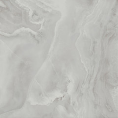 Сеттиньяно Керамогранит белый лаппатированный обрезной SG172802R 40,2x40,2
