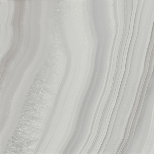 Сеттиньяно Керамогранит белый лаппатированный обрезной SG172802R 40,2x40,2